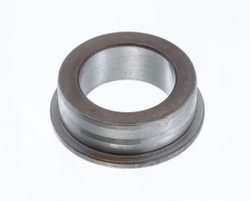 Втулка приводного вала SP341492A03