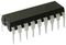 Микросхема MAX242(3222) / DIP18