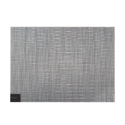 Салфетка подстановочная 36x48 Chilewich Thatch Dove