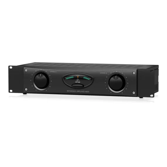 Behringer A800