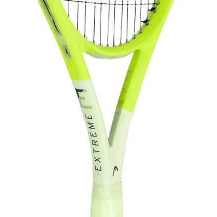Ракетка для тенниса Профессиональные HEAD EXTREME PRO 305