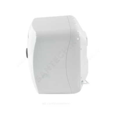 Водонагреватель электрический накопительный 10 л 1,2 кВт ANDRIS R 10 над раковиной Ariston 3100797