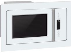 Микроволновая печь HIBERG i-VM 8505 W