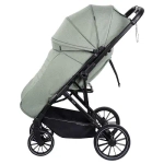 Прогулочная коляска Indigo Delta
