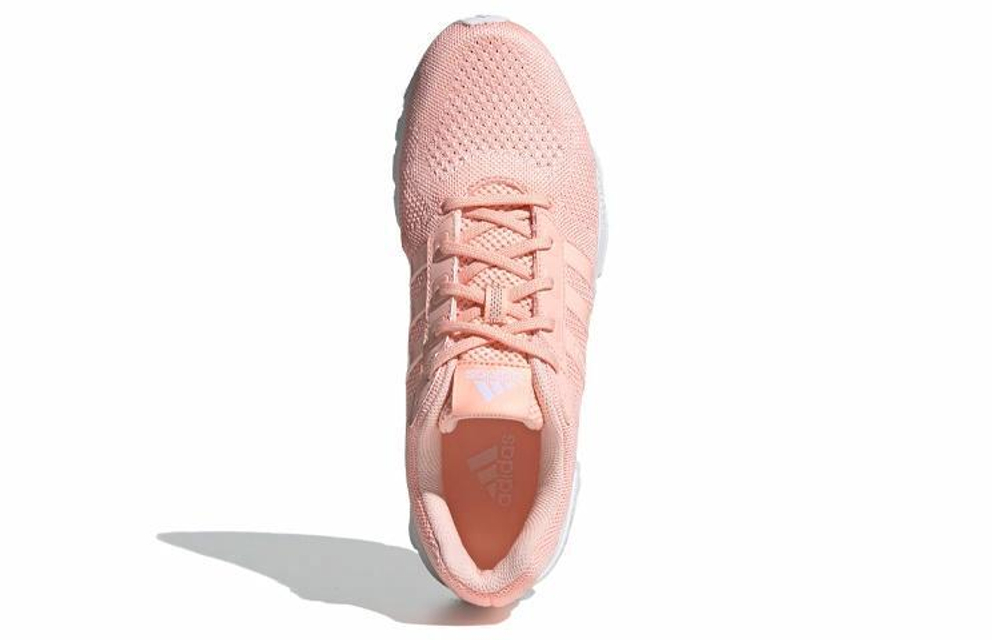 Кроссовки Adidas Equipment 10 Primeknit (Женская размерная сетка)