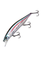 Воблер DUO Realis Jerkbait 120SP, CCCZ103 Goby ND, 120 мм, 17,7 г, нейтральный, минноу