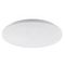 Потолочный cветильник Nowodvorski Agnes Round Led Pro White 10982