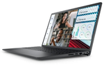 Ноутбук DELL VOSTRO 3520 15.6" / 16 Гб / SSD 1024 Гб / Win 11 Pro / 210-BECX-N3004PVNB3520EMEA01