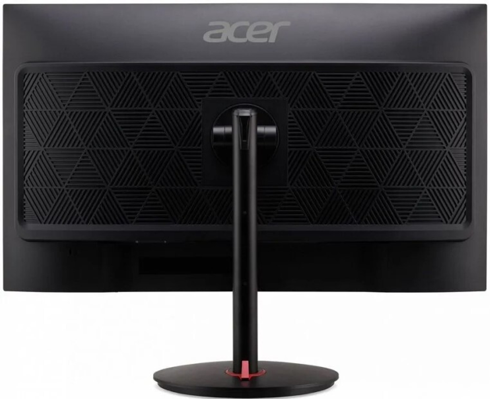 Монитор 31,5" Acer UM.JX2EE.V13