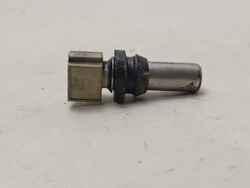 WF0500NZW кт52 Датчик температуры для стиральной машины Samsung 123BXQ б/у