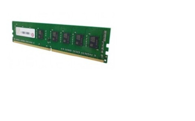 Оперативная память QNAP RAM-4GDR4ECI0-RD-2666