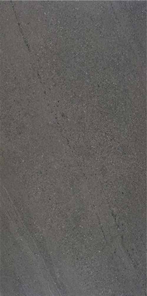 Керамогранит MATERICA GREY MT P.E. RECT.