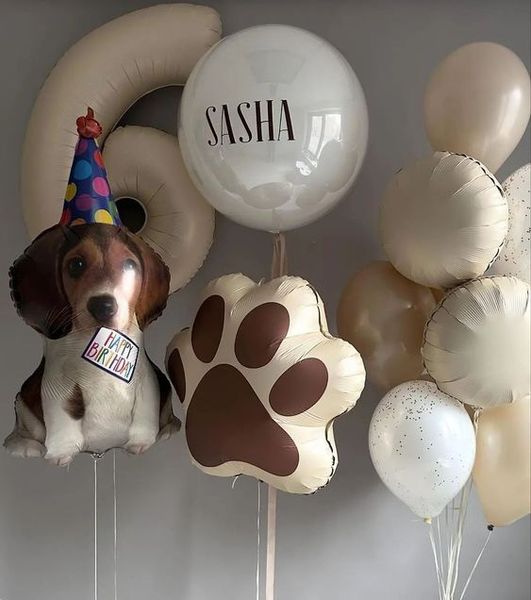 Готовое решение 