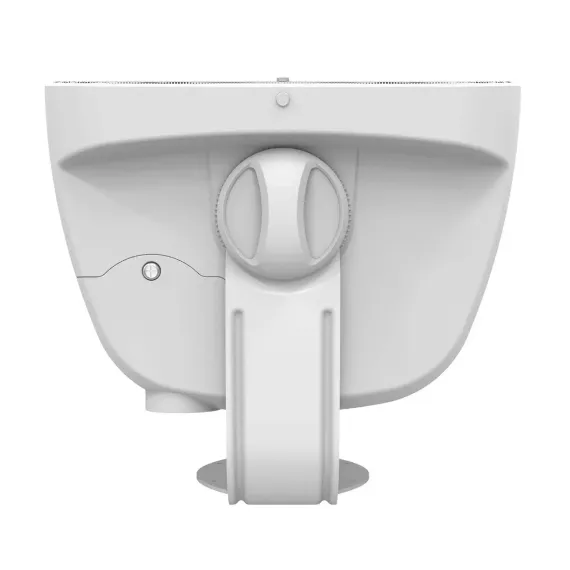 Klipsch PSM-650-T White