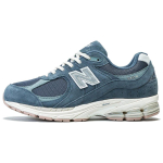 Кроссовки New Balance, M2002RHC