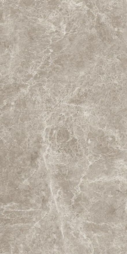 Керамогранит Supernova Emperador Gris Polished (N20455)