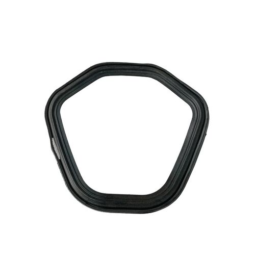 Прокладка крышки ГБЦ G420F/380840425-0001