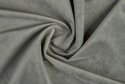 Микровелюр Laska / Ласка