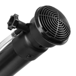 Бензиновый опрыскиватель Denzel GS-63-PRO