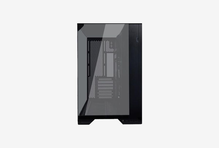 G99.O11VPX.(00 R0)_0826709110544