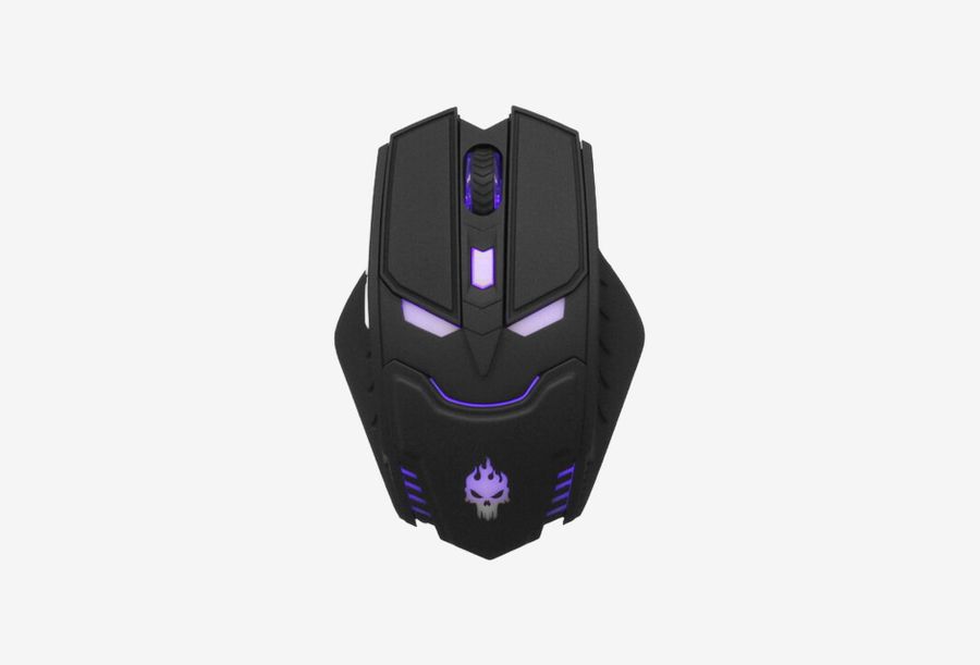 Aceline GS Optimus_0126513101210
