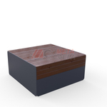 Лавка Орбита 03