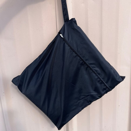 Чехол для шезлонга Ideal Patio СПОНДА