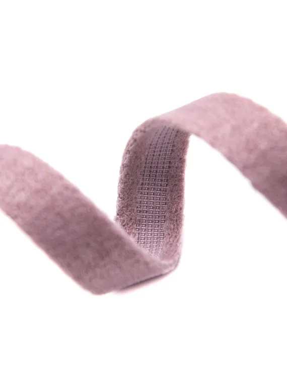 Крокус Чехол для каркасов 10 мм, Турция