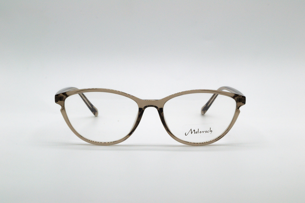 Изг. оправы Melorsch L223 C33