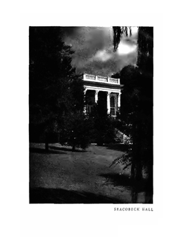 Battlefield 1943 | Нет автора