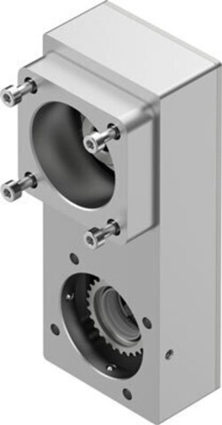 EAMM-U-45-V32-38AA-63 Параллельный набор