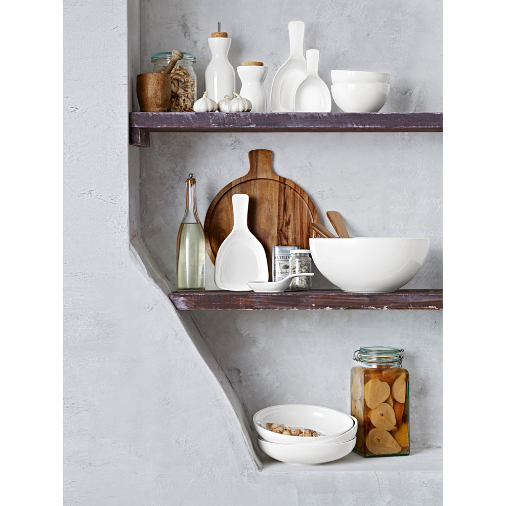 Villeroy & Boch Кружка Artesano Original 380 мл 10-4130-9651