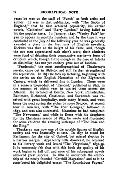 Vanity Fair. Volume 1 | Thackeray W. Makepeace