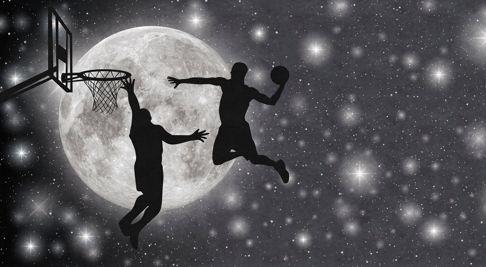 Коллекция Free time 2