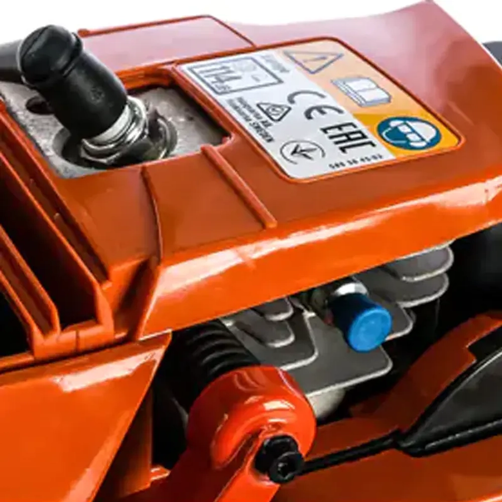 Бензопила Husqvarna 365Н, 9650779-18