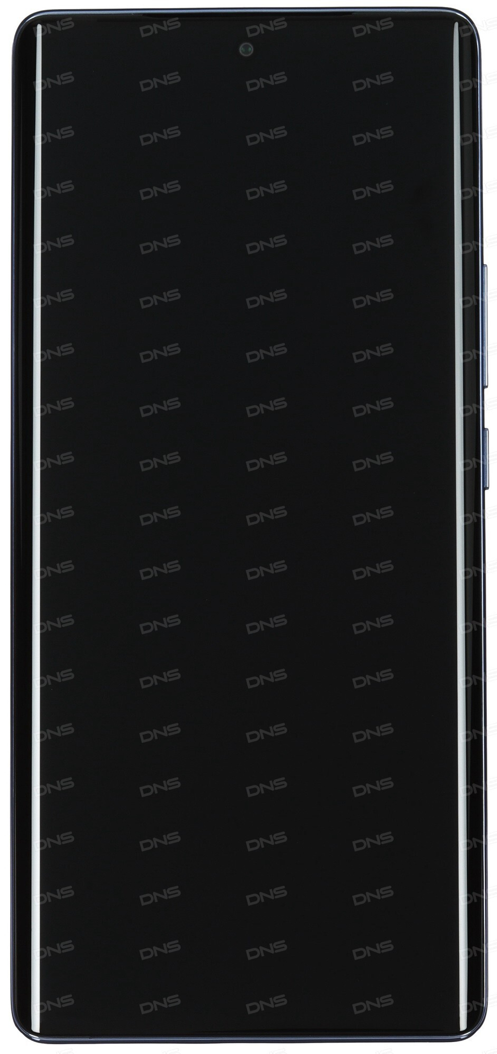 Tecno CAMON 30S