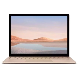 Microsoft Surface Laptop 4 (13.5", Intel Core i7-1185G7, 16GB RAM, 256GB SSD)
