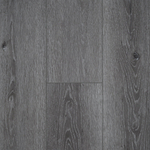 LVT плитка Damy Floor FAMILY Дуб Сильвер T7020-23-LVT