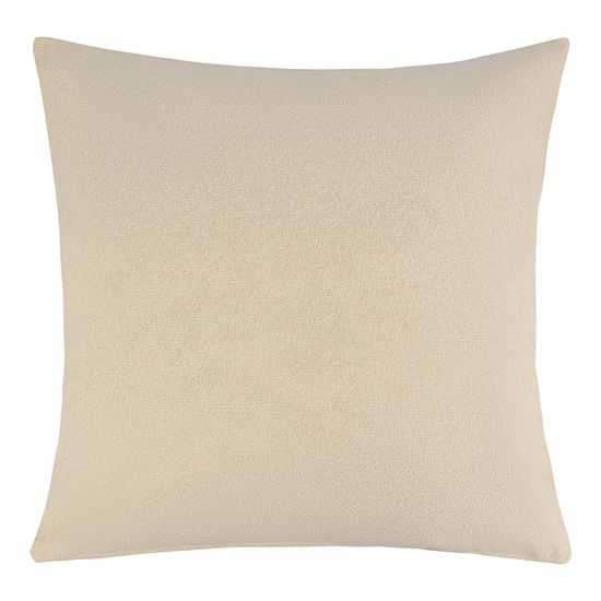 Чехол на подушку christmas dreams из коллекции new year essential