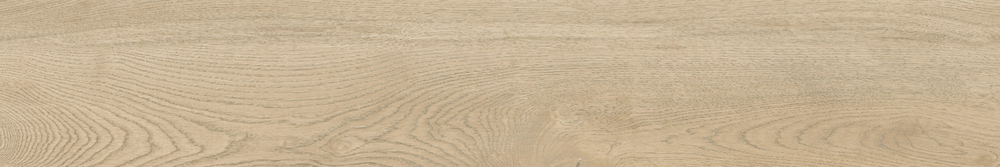 Натуралвуд дуб / Naturalwood Oak