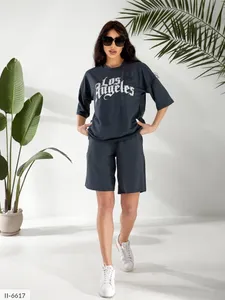 Костюм II-6609 Фабрика Моды