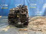 Акпп Honda ODYSSEY 2000