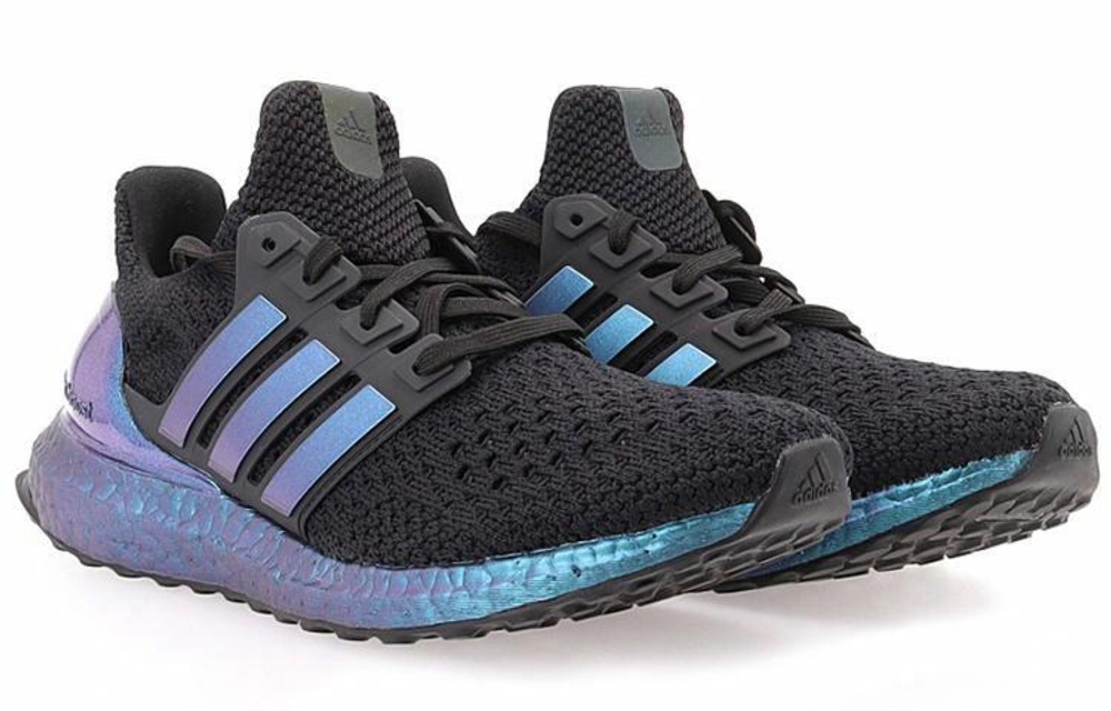Кроссовки Adidas Ultraboost Clima