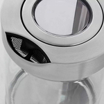 Чайник WMF Lono Glass 0413150711