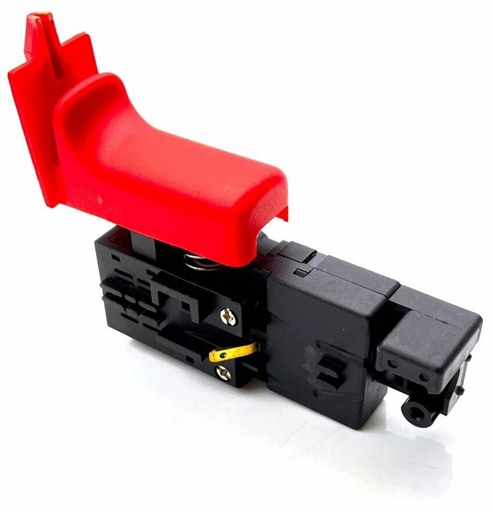 Выключатель BS-115 для BOSCH GBH 2-26 507115 VEBEX