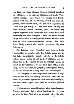 Populär-wissenschaftliche Vorlesungen | Ernst Mach