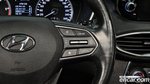 Hyundai Santa Fe TM Дизель 2.0 2WD (05.2020)