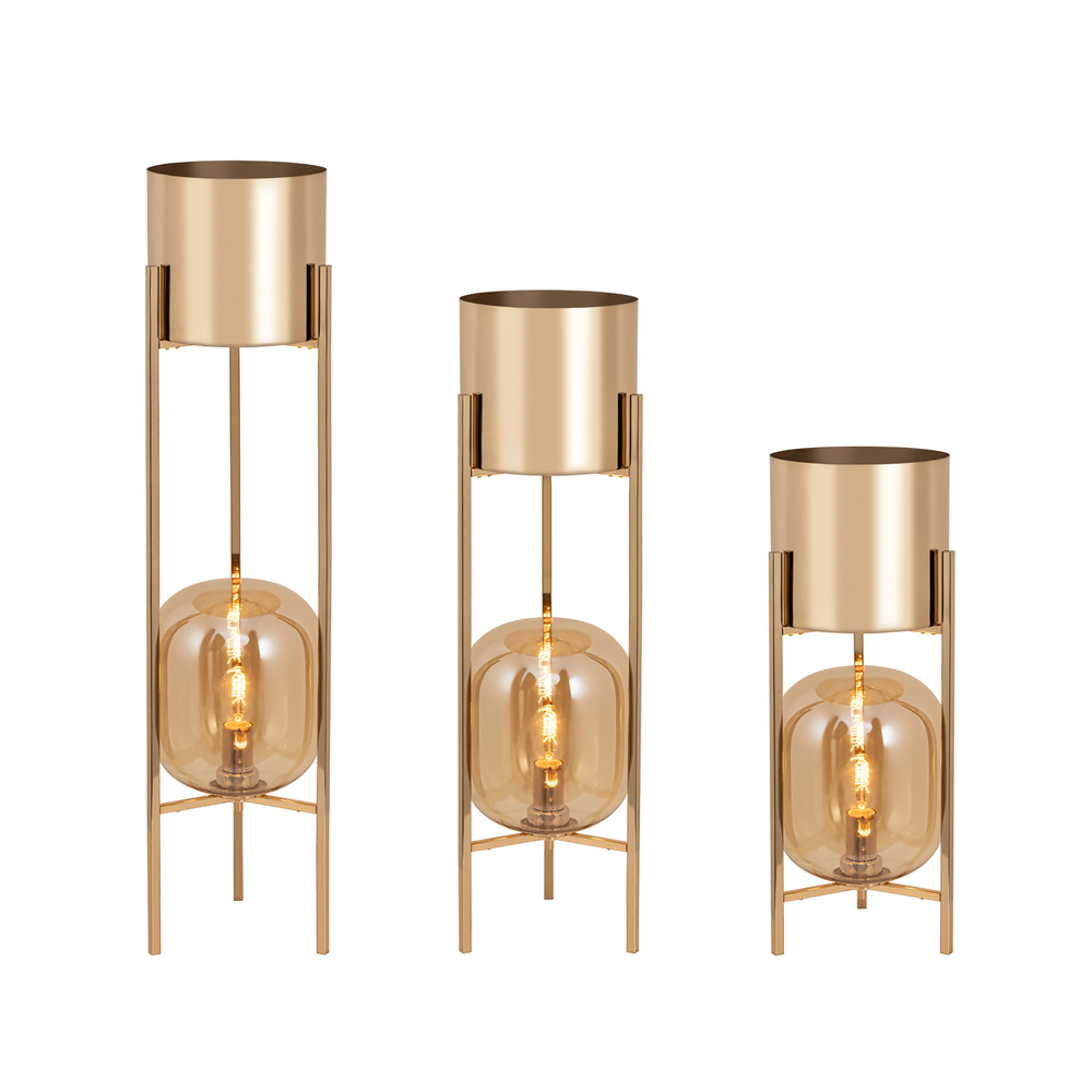 Торшер Modelux ML.1214.670FL