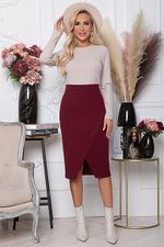 Юбка 2657-1 Avili