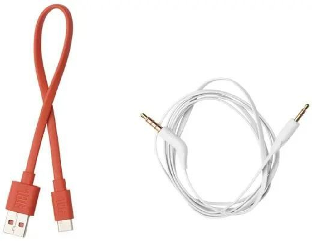 Наушники JBL Tune 670NC, Bluetooth, накладные, белый [jblt670ncwht]